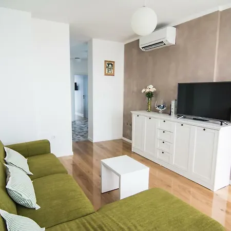 Pearl * 斯普利特