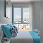 Pearl Hotel Split