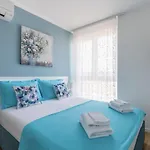 Pearl Hotel Split