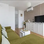 Pearl Hotel