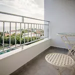 Hotel Pearl *