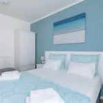 Pearl Hotel Split