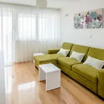 Pearl Hotel Split