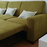 Pearl Split